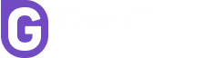 Значок GamCare: специализированная поддержка по вопросам азартных игр